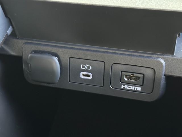 アルファード Z 改モデル 14型コネクトナビ JBLプレミアムサウンド 14インチリヤエンター ヘッドアップディスプレイ トヨタチームメイト ユニバーサルステップ シートヒーター&クーラー 置くだけ充電 純正18AW(68枚目)