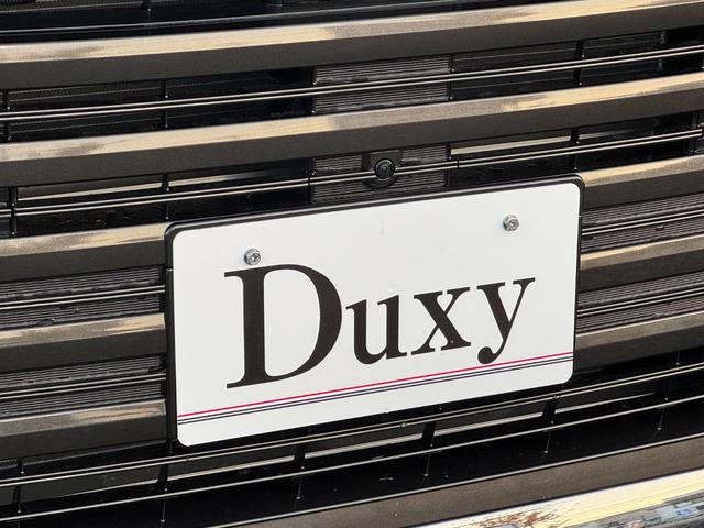 ヴォクシー 　改良モデル　１０．５型コネクトナビ　３眼ＬＥＤヘッドライト　快適利便パッケージＨｉ　トヨタチームメイト　アドバンストパーク　デジタルインナーミラー　後席シートヒーター　純正１７インチＡＷ（18枚目）