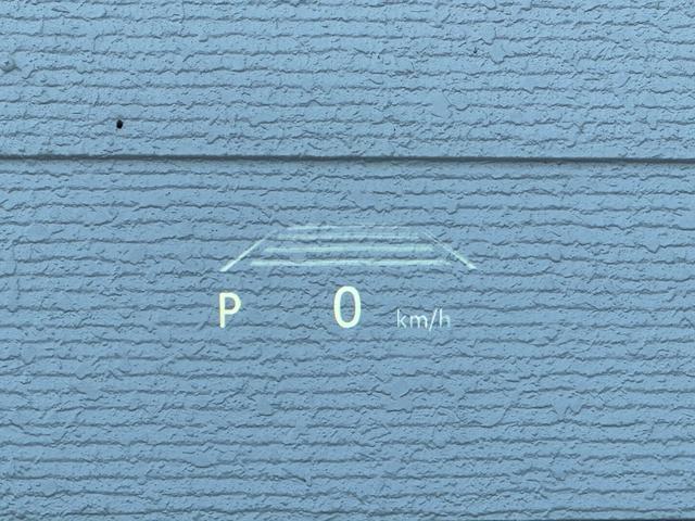 ランドクルーザー ＺＸ　モデリスタエアロ＋リヤスポイラー　１２．３型ＪＢＬコネクトナビ　リヤエンター　クールＢＯＸ　電動リヤデフロック　１２．３ＴＦＴカラーメーター　ブラックルーフレール　電動格納式サードシート　純正１８ＡＷ（49枚目）