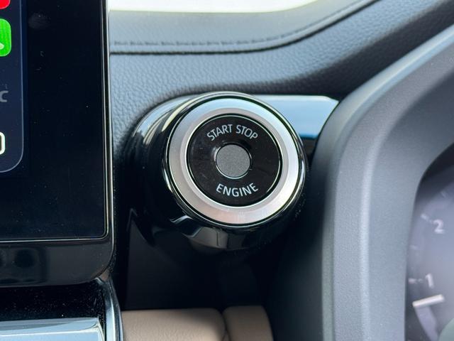 ランドクルーザー ＺＸ　モデリスタエアロ＋リヤスポイラー　１２．３型ＪＢＬコネクトナビ　リヤエンター　クールＢＯＸ　電動リヤデフロック　１２．３ＴＦＴカラーメーター　ブラックルーフレール　電動格納式サードシート　純正１８ＡＷ（58枚目）