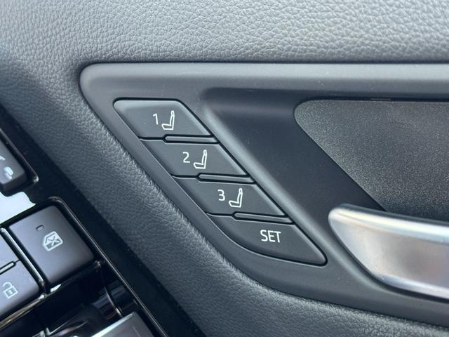 ランドクルーザー ＺＸ　モデリスタエアロ＋リヤスポイラー　１２．３型ＪＢＬコネクトナビ　リヤエンター　クールＢＯＸ　電動リヤデフロック　１２．３ＴＦＴカラーメーター　ブラックルーフレール　電動格納式サードシート　純正１８ＡＷ（69枚目）