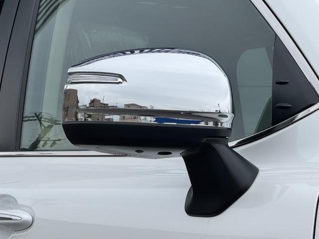 ランドクルーザー ＺＸ　内装ベージュ　モデリスタエアロ　１２．３型ＪＢＬナビ　リヤエンター　クールＢＯＸ　寒冷地仕様　空気圧センサー　電動リヤデフロック　トノカバー　電動格納サードシート　アクセサリーコンセント　純正２０ＡＷ（21枚目）