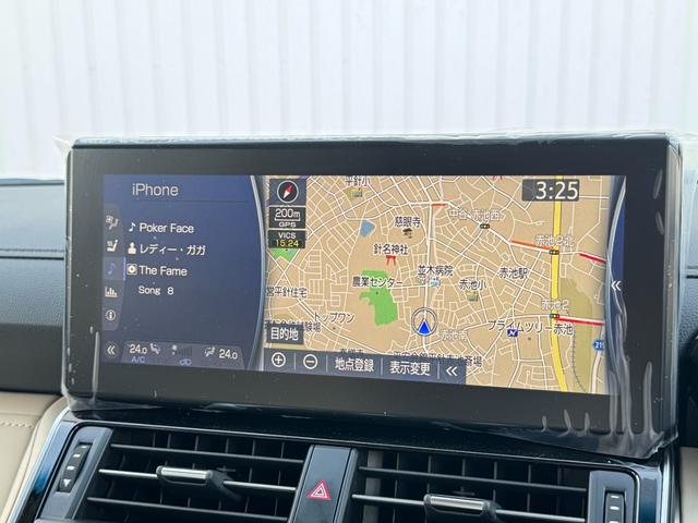 ランドクルーザー ＺＸ　内装ベージュ　モデリスタエアロ　１２．３型ＪＢＬナビ　リヤエンター　クールＢＯＸ　寒冷地仕様　空気圧センサー　電動リヤデフロック　トノカバー　電動格納サードシート　アクセサリーコンセント　純正２０ＡＷ（41枚目）