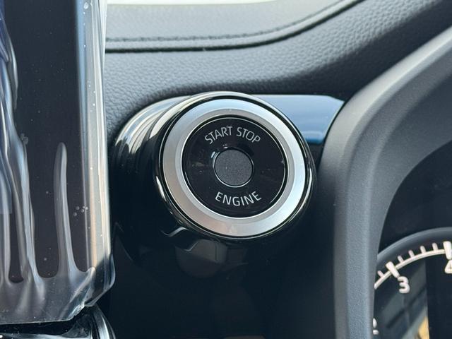 ランドクルーザー ＺＸ　内装ベージュ　モデリスタエアロ　１２．３型ＪＢＬナビ　リヤエンター　クールＢＯＸ　寒冷地仕様　空気圧センサー　電動リヤデフロック　トノカバー　電動格納サードシート　アクセサリーコンセント　純正２０ＡＷ（50枚目）