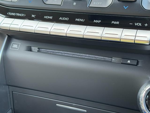 ランドクルーザー ＺＸ　内装ベージュ　モデリスタエアロ　１２．３型ＪＢＬナビ　リヤエンター　クールＢＯＸ　寒冷地仕様　空気圧センサー　電動リヤデフロック　トノカバー　電動格納サードシート　アクセサリーコンセント　純正２０ＡＷ（55枚目）