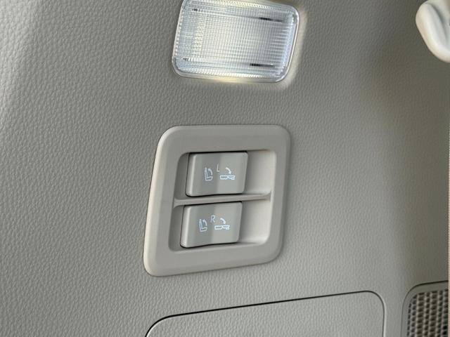 ランドクルーザー ＺＸ　内装ベージュ　モデリスタエアロ　１２．３型ＪＢＬナビ　リヤエンター　クールＢＯＸ　寒冷地仕様　空気圧センサー　電動リヤデフロック　トノカバー　電動格納サードシート　アクセサリーコンセント　純正２０ＡＷ（74枚目）