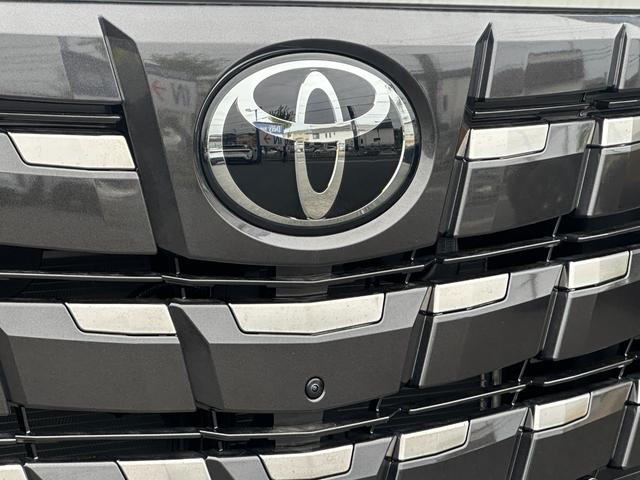 アルファードハイブリッド Ｚ　改良後モデル　モデリスタエアロ　１４型コネクトナビ　ＪＢＬプレミアムサウンド　１４型リヤエンターテイメント　左右独立ムーンルーフ　ヘッドアップディスプレイ　ユニバーサルステップ　ＨＤＭＩ　純正１８ＡＷ（16枚目）