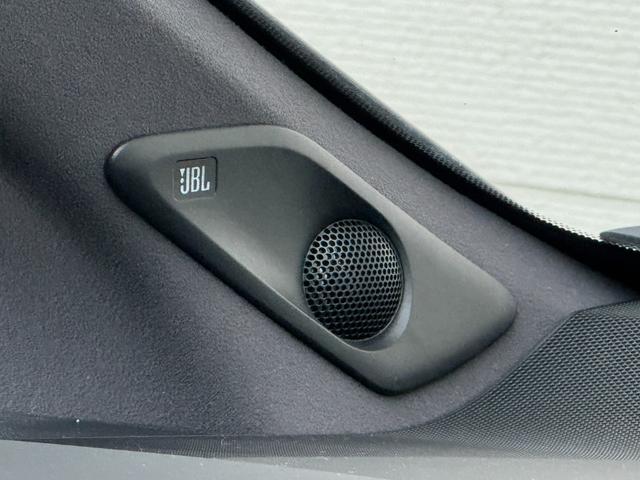 アルファードハイブリッド Ｚ　改良後モデル　モデリスタエアロ　１４型コネクトナビ　ＪＢＬプレミアムサウンド　１４型リヤエンターテイメント　左右独立ムーンルーフ　ヘッドアップディスプレイ　ユニバーサルステップ　ＨＤＭＩ　純正１８ＡＷ（46枚目）