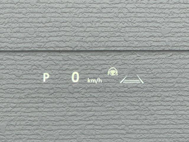 アルファードハイブリッド Ｚ　改良後モデル　モデリスタエアロ　１４型コネクトナビ　ＪＢＬプレミアムサウンド　１４型リヤエンターテイメント　左右独立ムーンルーフ　ヘッドアップディスプレイ　ユニバーサルステップ　ＨＤＭＩ　純正１８ＡＷ（69枚目）