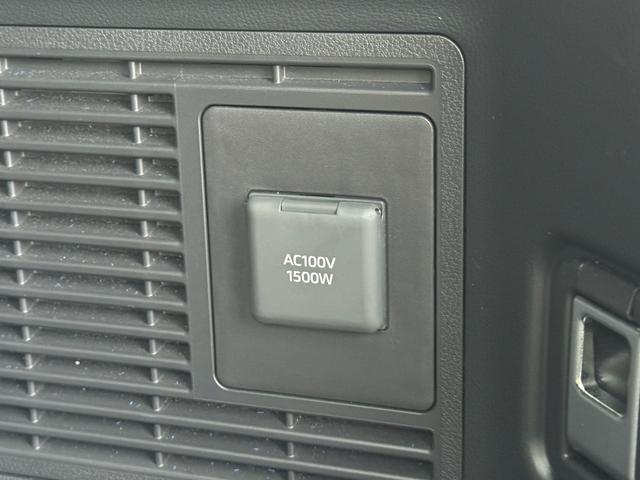 アルファードハイブリッド Ｚ　改良後モデル　モデリスタエアロ　１４型コネクトナビ　ＪＢＬプレミアムサウンド　１４型リヤエンターテイメント　左右独立ムーンルーフ　ヘッドアップディスプレイ　ユニバーサルステップ　ＨＤＭＩ　純正１８ＡＷ（72枚目）