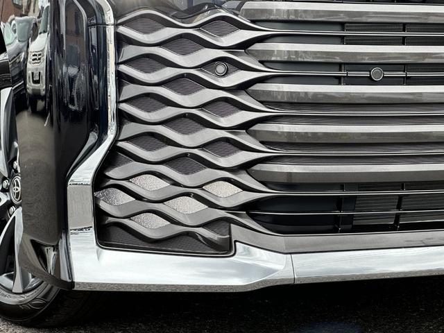 ヴォクシー ハイブリッドＳ－Ｚ　１０．５型コネクトナビ　三眼ＬＥＤヘッドランプ　両側電動スライドドア　　シートヒーター　アクセサリーコンセント　レーダークルーズコントロール　ＣＤ／ＤＶＤ　ＥＴＣ２．０　ＨＤＭＩ入力端子　純正１７ＡＷ（18枚目）