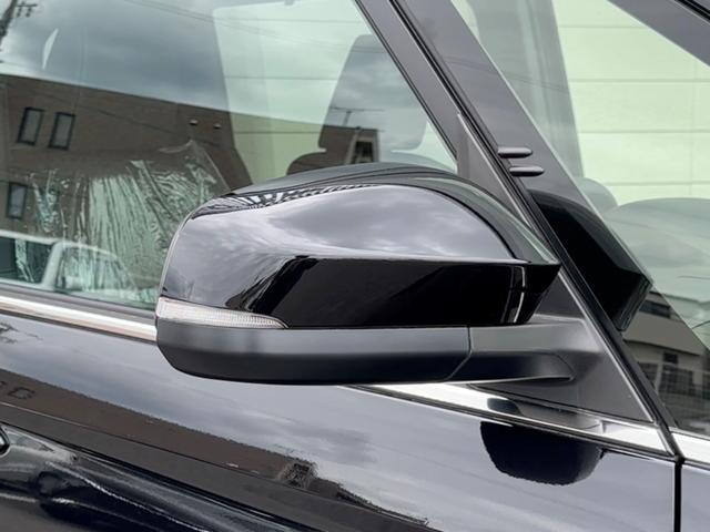 ヴォクシー ハイブリッドＳ－Ｚ　１０．５型コネクトナビ　三眼ＬＥＤヘッドランプ　両側電動スライドドア　　シートヒーター　アクセサリーコンセント　レーダークルーズコントロール　ＣＤ／ＤＶＤ　ＥＴＣ２．０　ＨＤＭＩ入力端子　純正１７ＡＷ（19枚目）