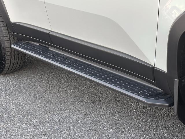 ランドクルーザー２５０ ＺＸファーストエディション　内装ブラウン　丸目ヘッドランプ　１４型コネクトナビ　ＪＢＬプレミアムサウンド　デジタルインナーミラー　アドバンストドライブ　電動格納サードシート　シートメモリ　置くだけ充電　ＡＣ１００Ｖ　純正１８ＡＷ（21枚目）