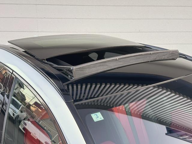 ＮＸ ＮＸ３５０ｈ　Ｆスポーツ　本革レッド内装　ＴＲＤエアロ　オレンジブレーキキャリパー　パノラマルーフ　デジタルインナーミラー　後席電動リクライニング　ヘッドアップディスプレイ　シートヒーター＆クーラー　ドラレコ前後　純正２０ＡＷ（25枚目）