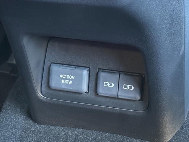 ＮＸ ＮＸ３５０ｈ　Ｆスポーツ　本革レッド内装　ＴＲＤエアロ　オレンジブレーキキャリパー　パノラマルーフ　デジタルインナーミラー　後席電動リクライニング　ヘッドアップディスプレイ　シートヒーター＆クーラー　ドラレコ前後　純正２０ＡＷ（43枚目）