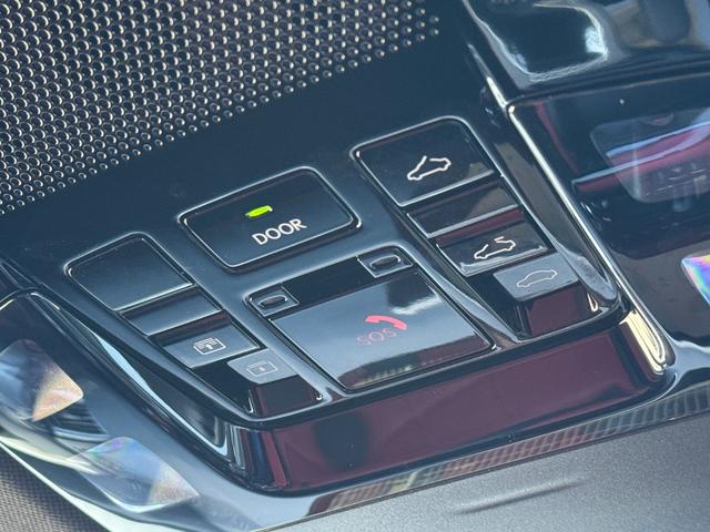 ＮＸ ＮＸ３５０ｈ　Ｆスポーツ　本革レッド内装　ＴＲＤエアロ　オレンジブレーキキャリパー　パノラマルーフ　デジタルインナーミラー　後席電動リクライニング　ヘッドアップディスプレイ　シートヒーター＆クーラー　ドラレコ前後　純正２０ＡＷ（52枚目）