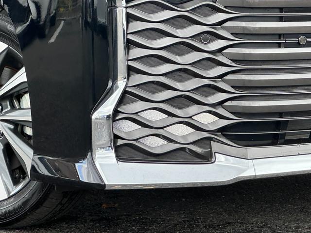 ヴォクシー ハイブリッドS-Z 10.5型コネクトナビ 三眼LEDヘッドランプ 両側電動スライドドア シートヒーター アクセサリーコンセント レーダークルーズコントロール CD/DVD ETC2.0 HDMI入力端子 純正17AW(18枚目)