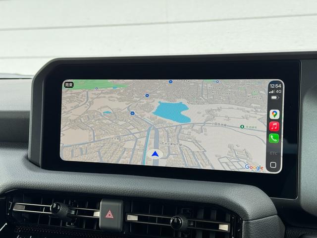 ランドクルーザー２５０ ＺＸファーストエディション　ブラウン内装　丸目ヘッドランプ　１２．３型ＪＢＬコネクトナビ　シートヒーター＆ベンチレーション　デジタルミラー　ヘッドアップディスプレイ　電動格納サードシート　置くだけ充電　ドラレコ前後　純正１８ＡＷ（46枚目）