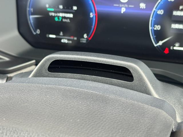 ランドクルーザー２５０ ＺＸファーストエディション　ブラウン内装　丸目ヘッドランプ　１２．３型ＪＢＬコネクトナビ　シートヒーター＆ベンチレーション　デジタルミラー　ヘッドアップディスプレイ　電動格納サードシート　置くだけ充電　ドラレコ前後　純正１８ＡＷ（56枚目）