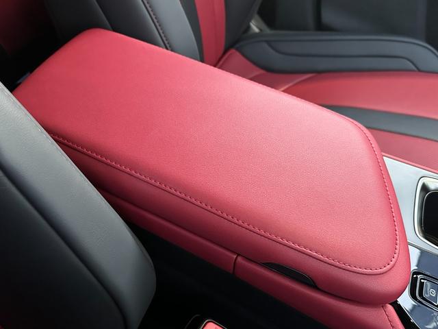 LEXUS NX NX350H F SPORT