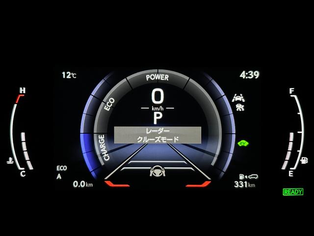 LEXUS NX NX350H F SPORT