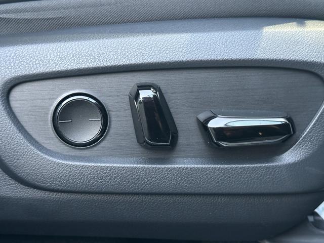 LEXUS NX NX350H F SPORT