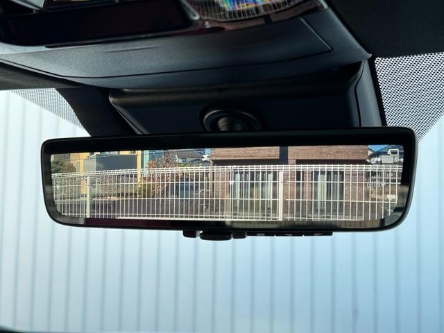 LEXUS NX NX350H F SPORT