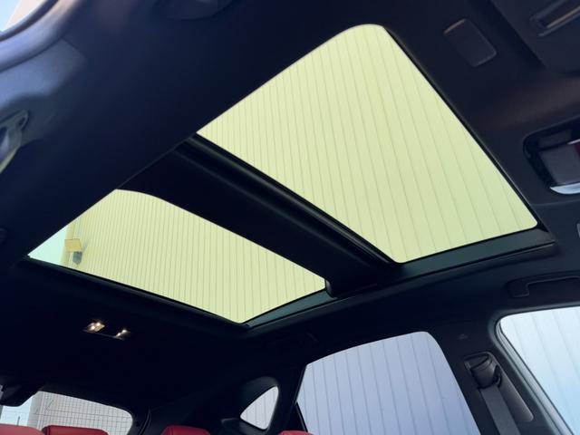 LEXUS NX NX350H F SPORT