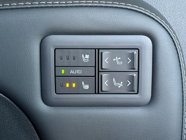 アルファード Z 改良後モデル モデリスタエアロ JBLプレミアムサウンドシステム リヤエンターテイメント 左右独立ムーンルーフ デジタルインナーミラー ユニバーサルステップ トヨタチームメイト 置く充電 純正18AW(44枚目)