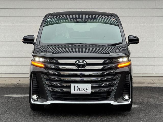 ヴェルファイアハイブリッド エグゼクティブラウンジ 内装ブラウン 14型JBLコネクトナビ 14型リヤエンター ユニバーサルステップ デジタルインナーミラー ヘッドアップディスプレイ トヨタチームメイト シートヒーター&クーラー 置く充電 純正19AW(6枚目)