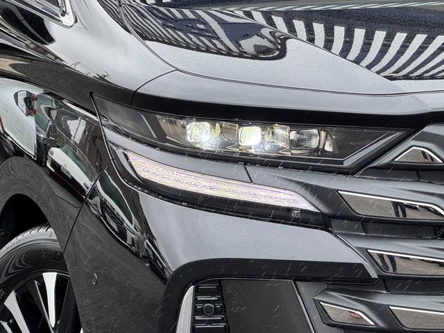 ヴェルファイアハイブリッド エグゼクティブラウンジ 内装ブラウン 14型JBLコネクトナビ 14型リヤエンター ユニバーサルステップ デジタルインナーミラー ヘッドアップディスプレイ トヨタチームメイト シートヒーター&クーラー 置く充電 純正19AW(16枚目)