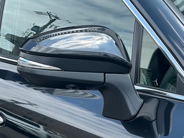 ハリアーハイブリッド Z レザーパッケージ・ナイトシェード 特別仕様車ナイトシェード 内装ブラック 12.3インチコネクトナビ JBLプレミアムサウンド 調光パノラマルーフ シートヒーター&クーラー シートメモリ デジタルミラー PVM BSM 純正19AW(21枚目)