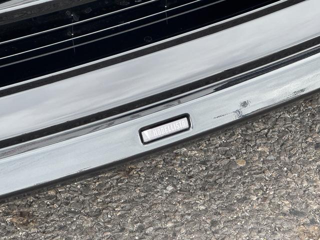 ハリアーハイブリッド Z レザーパッケージ・ナイトシェード 特別仕様車 PHEV仕様グリル モデリスタエアロ 12.3型JBLコネクトナビ 調光パノラマルーフ アクセサリーコンセント デジタルインナーミラー シートヒーター&クーラー シートメモリ 純正19AW(21枚目)