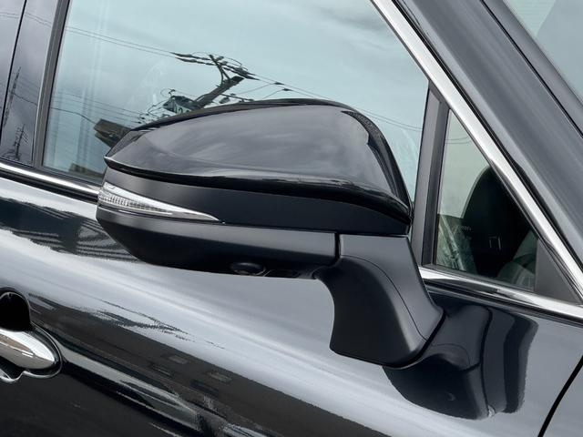 ハリアーハイブリッド Z レザーパッケージ・ナイトシェード 特別仕様車 PHEV仕様グリル モデリスタエアロ 12.3型JBLコネクトナビ 調光パノラマルーフ アクセサリーコンセント デジタルインナーミラー シートヒーター&クーラー シートメモリ 純正19AW(22枚目)