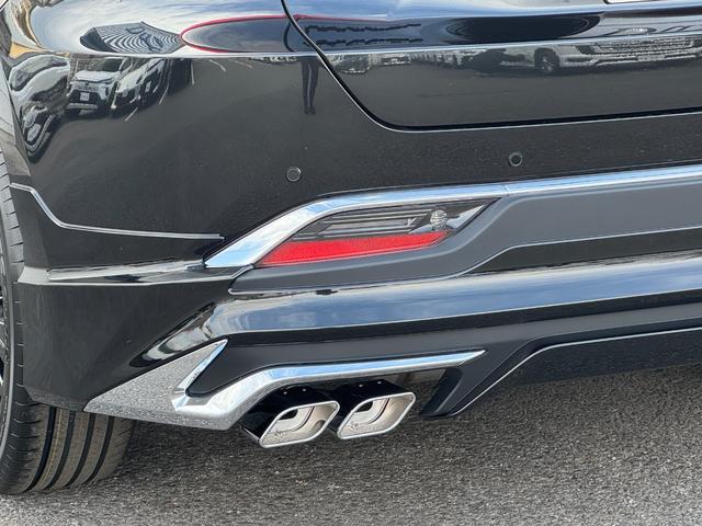 ハリアーハイブリッド Z レザーパッケージ・ナイトシェード 特別仕様車 PHEV仕様グリル モデリスタエアロ 12.3型JBLコネクトナビ 調光パノラマルーフ アクセサリーコンセント デジタルインナーミラー シートヒーター&クーラー シートメモリ 純正19AW(28枚目)