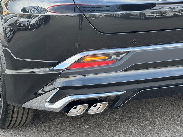 ハリアーハイブリッド Z レザーパッケージ・ナイトシェード 特別仕様車 PHEV仕様グリル モデリスタエアロ 12.3型JBLコネクトナビ 調光パノラマルーフ アクセサリーコンセント デジタルインナーミラー シートヒーター&クーラー シートメモリ 純正19AW(29枚目)