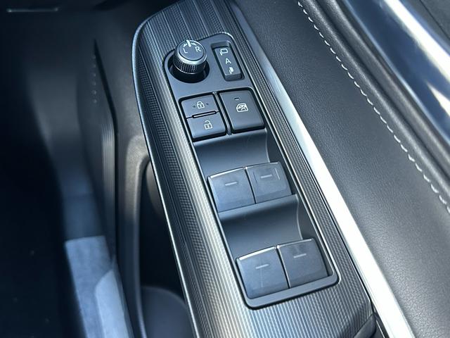 ハリアーハイブリッド Z レザーパッケージ・ナイトシェード 特別仕様車 PHEV仕様グリル モデリスタエアロ 12.3型JBLコネクトナビ 調光パノラマルーフ アクセサリーコンセント デジタルインナーミラー シートヒーター&クーラー シートメモリ 純正19AW(62枚目)