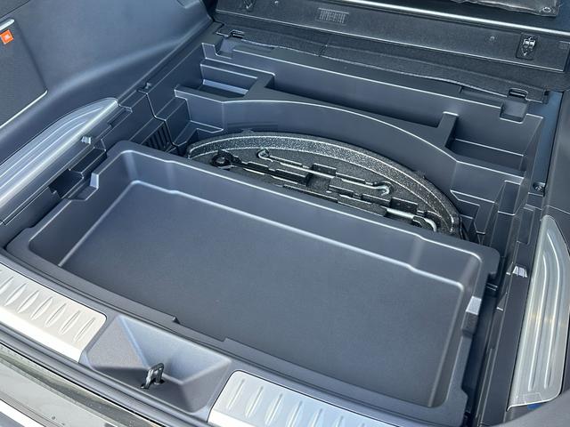 ハリアーハイブリッド Z レザーパッケージ・ナイトシェード 特別仕様車 PHEV仕様グリル モデリスタエアロ 12.3型JBLコネクトナビ 調光パノラマルーフ アクセサリーコンセント デジタルインナーミラー シートヒーター&クーラー シートメモリ 純正19AW(71枚目)