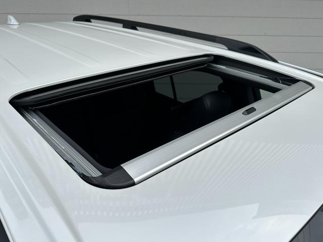 ランドクルーザー ZX 本革ブラック内装 モデリスタエアロ 12.3インチJBLコネクトナビ リヤエンターテイメント クールBOX ブラックルーフレール シートヒーター&ベンチレーション アクセサリーコンセント 純正20AW(24枚目)