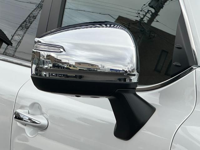 ランドクルーザー ZX 本革ブラック内装 モデリスタエアロ 12.3インチJBLコネクトナビ リヤエンターテイメント クールBOX ブラックルーフレール シートヒーター&ベンチレーション アクセサリーコンセント 純正20AW(25枚目)