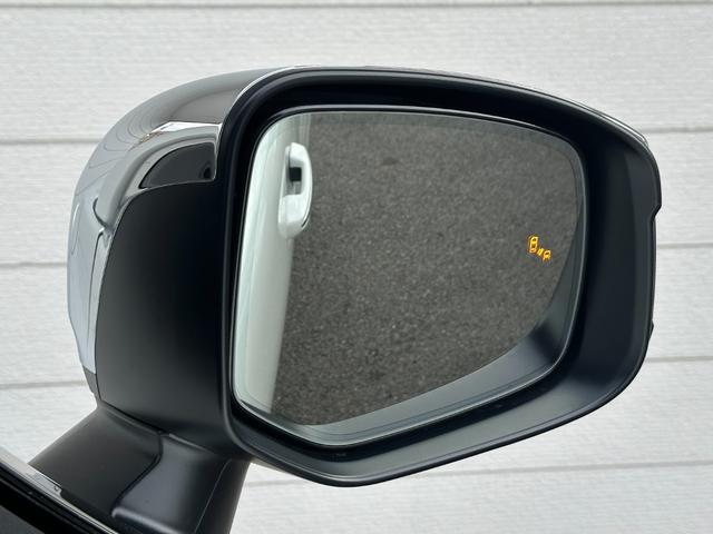 ランドクルーザー ZX 本革ブラック内装 モデリスタエアロ 12.3インチJBLコネクトナビ リヤエンターテイメント クールBOX ブラックルーフレール シートヒーター&ベンチレーション アクセサリーコンセント 純正20AW(26枚目)