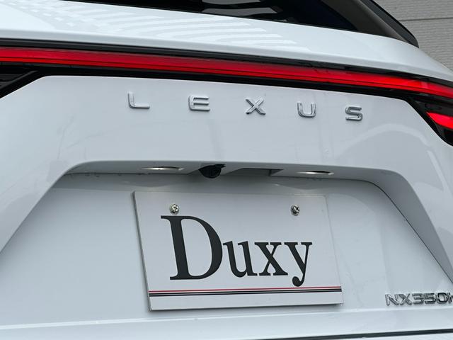 NX NX350h Fスポーツ 本革レッド内装 マークレビンソン オレンジブレーキキャリパー パノラマルーフ デジタルインナーミラー アドバンスパーク アクセサリーコンセント リヤフォグランプ 置くだけ充電 寒冷地仕様 純正20AW(29枚目)