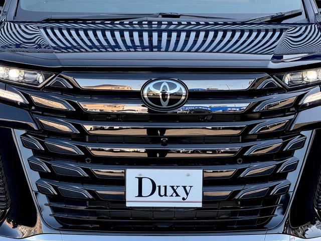 ヴェルファイアハイブリッド Z プレミア 内装ブラウン 14型コネクトナビ デジタルインナーミラー 13.2型後席モニター 左右独立ムーンルーフ ヘッドアップディスプレイ アドバンストドライブ&パーク スペアタイヤ 置くだけ充電 純正20AW(15枚目)