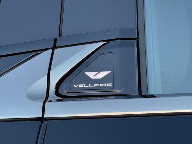 ヴェルファイアハイブリッド Z プレミア 黒本革 14型コネクトナビ 左右独立ムーンルーフ デジタルインナーミラー ユニバーサルステップ ヘッドアップディスプレイ トヨタチームメイト アドバンストドライブ&パーク AC1500W 純正19AW(13枚目)