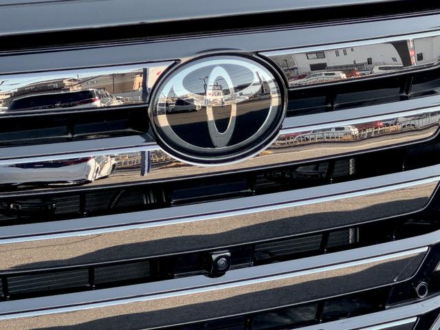 ヴェルファイアハイブリッド Z プレミア 黒本革 14型コネクトナビ 左右独立ムーンルーフ デジタルインナーミラー ユニバーサルステップ ヘッドアップディスプレイ トヨタチームメイト アドバンストドライブ&パーク AC1500W 純正19AW(18枚目)