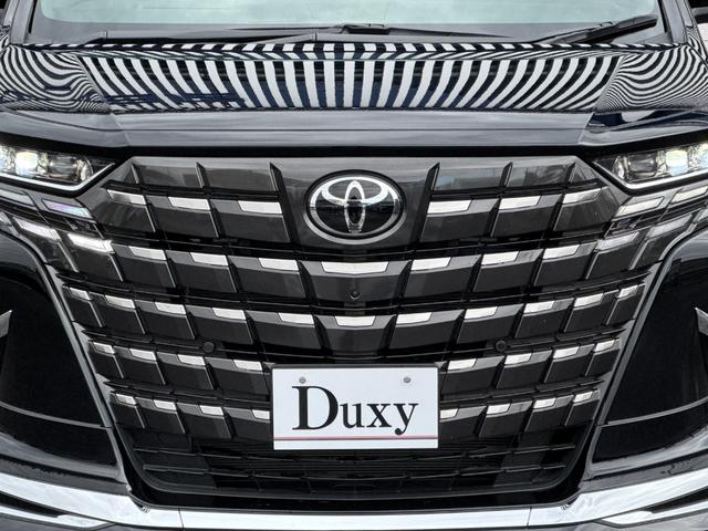 アルファードハイブリッド Z モデリスタエアロ 13.2インチ後席モニター 左右独立ムーンルーフ デジタルミラー アドバンストドライブ&パーク ユニバーサルステップ ヘッドアップディスプレイ 寒冷地仕様 置くだけ充電 純正18AW(16枚目)