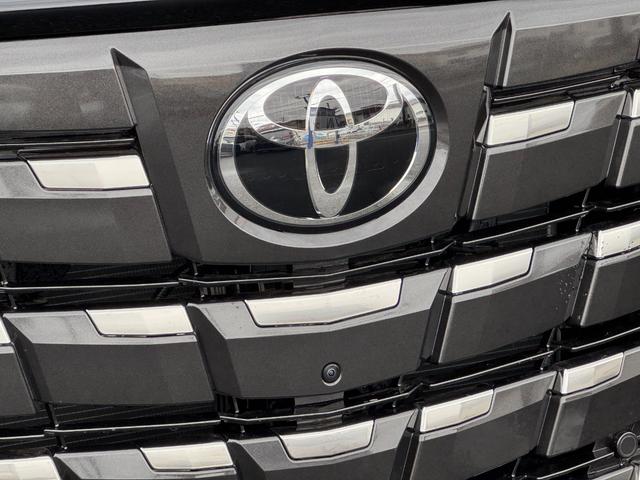 アルファードハイブリッド Z モデリスタエアロ 13.2インチ後席モニター 左右独立ムーンルーフ デジタルミラー アドバンストドライブ&パーク ユニバーサルステップ ヘッドアップディスプレイ 寒冷地仕様 置くだけ充電 純正18AW(19枚目)