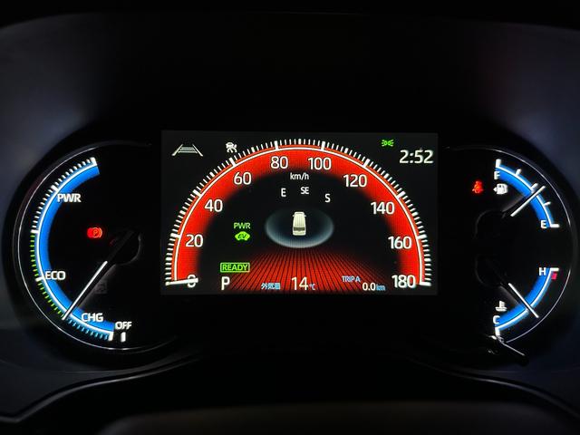 ヴォクシー ハイブリッドＳ－Ｚ　１０．５インチコネクトナビ　三眼ＬＥＤヘッドランプ　ブラインドスポットモニター　シートヒーター　アドバンストドライブ　アクセサリーコンセント　ＨＤＭＩ入力端子　ＣＤ／ＤＶＤ　ＥＴＣ２．０　純正１７ＡＷ（40枚目）