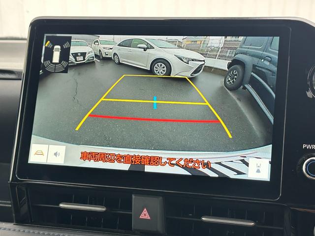 ヴォクシー ハイブリッドＳ－Ｚ　１０．５インチコネクトナビ　三眼ＬＥＤヘッドランプ　ブラインドスポットモニター　シートヒーター　アドバンストドライブ　アクセサリーコンセント　ＨＤＭＩ入力端子　ＣＤ／ＤＶＤ　ＥＴＣ２．０　純正１７ＡＷ（48枚目）