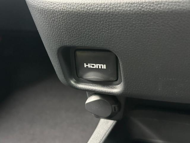 ヴォクシー ハイブリッドＳ－Ｚ　１０．５インチコネクトナビ　三眼ＬＥＤヘッドランプ　ブラインドスポットモニター　シートヒーター　アドバンストドライブ　アクセサリーコンセント　ＨＤＭＩ入力端子　ＣＤ／ＤＶＤ　ＥＴＣ２．０　純正１７ＡＷ（53枚目）